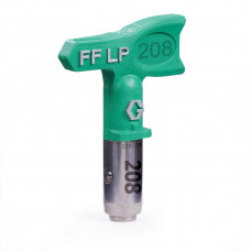 Сопло окрасочное FFLP 208