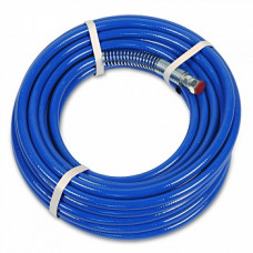 Рукав окрасочный Airless hose, FlexPro 3300 psi 3/8, 15м, 227 bar (826080)