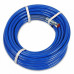 Рукав окрасочный Airless hose, FlexPro 3300 psi 3/8, 15м, 227 bar (826080)