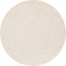 Абразивный круг P 40  SMIRDEX 510 White, D=225мм, без отвер. (из кор.)